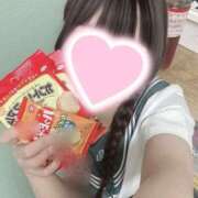 ヒメ日記 2025/06/04 12:44 投稿 たまき ビデオDEはんど 名古屋校