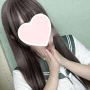 ヒメ日記 2025/06/10 10:54 投稿 たまき ビデオDEはんど 名古屋校