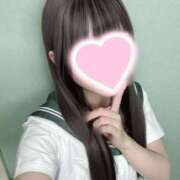 ヒメ日記 2025/06/16 23:34 投稿 たまき ビデオDEはんど 名古屋校