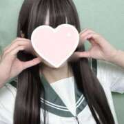 ヒメ日記 2025/06/19 13:44 投稿 たまき ビデオDEはんど 名古屋校