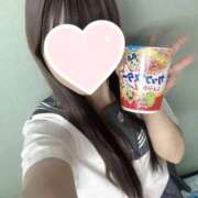 ヒメ日記 2025/06/25 11:24 投稿 たまき ビデオDEはんど 名古屋校