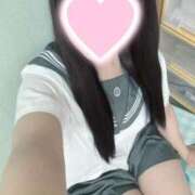 ヒメ日記 2025/07/01 11:44 投稿 たまき ビデオDEはんど 名古屋校