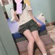 ヒメ日記 2025/07/03 13:34 投稿 たまき ビデオDEはんど 名古屋校