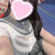 ヒメ日記 2025/07/06 11:06 投稿 たまき ビデオDEはんど 名古屋校