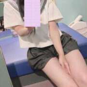 ヒメ日記 2025/07/17 13:20 投稿 たまき ビデオDEはんど 名古屋校