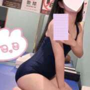 ヒメ日記 2025/08/12 12:24 投稿 たまき ビデオDEはんど 名古屋校