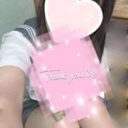 ヒメ日記 2025/08/14 10:54 投稿 たまき ビデオDEはんど 名古屋校