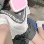 ヒメ日記 2025/08/15 12:44 投稿 たまき ビデオDEはんど 名古屋校