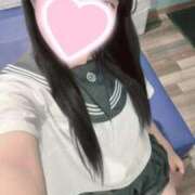 ヒメ日記 2025/08/29 14:34 投稿 たまき ビデオDEはんど 名古屋校