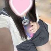 ヒメ日記 2025/09/02 11:04 投稿 たまき ビデオDEはんど 名古屋校