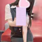 ヒメ日記 2025/09/04 12:24 投稿 たまき ビデオDEはんど 名古屋校