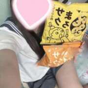 ヒメ日記 2025/09/07 18:44 投稿 たまき ビデオDEはんど 名古屋校