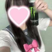 ヒメ日記 2025/09/08 23:24 投稿 たまき ビデオDEはんど 名古屋校