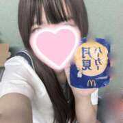 ヒメ日記 2025/09/11 12:44 投稿 たまき ビデオDEはんど 名古屋校