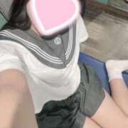 ヒメ日記 2025/09/16 13:44 投稿 たまき ビデオDEはんど 名古屋校