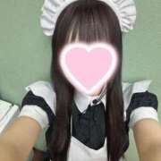 ヒメ日記 2025/09/19 11:11 投稿 たまき ビデオDEはんど 名古屋校