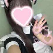 ヒメ日記 2025/09/20 13:05 投稿 たまき ビデオDEはんど 名古屋校