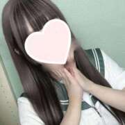 ヒメ日記 2025/09/26 13:25 投稿 たまき ビデオDEはんど 名古屋校