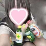 ヒメ日記 2025/10/24 14:25 投稿 たまき ビデオDEはんど 名古屋校