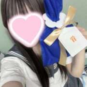 ヒメ日記 2025/10/24 15:45 投稿 たまき ビデオDEはんど 名古屋校