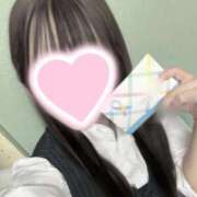 ヒメ日記 2025/10/24 16:41 投稿 たまき ビデオDEはんど 名古屋校