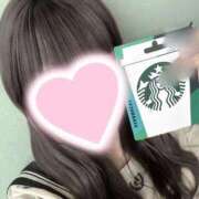 ヒメ日記 2025/10/24 17:45 投稿 たまき ビデオDEはんど 名古屋校