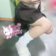 ヒメ日記 2025/10/24 23:15 投稿 たまき ビデオDEはんど 名古屋校