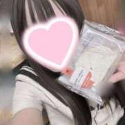 ヒメ日記 2025/11/14 14:55 投稿 たまき ビデオDEはんど 名古屋校