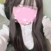 ヒメ日記 2025/11/17 13:45 投稿 たまき ビデオDEはんど 名古屋校