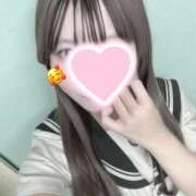 ヒメ日記 2025/12/01 12:46 投稿 たまき ビデオDEはんど 名古屋校