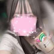 ヒメ日記 2025/12/05 19:25 投稿 たまき ビデオDEはんど 名古屋校