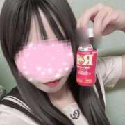 ヒメ日記 2025/12/08 17:34 投稿 たまき ビデオDEはんど 名古屋校