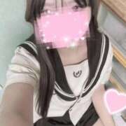 ヒメ日記 2025/12/16 13:45 投稿 たまき ビデオDEはんど 名古屋校