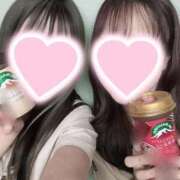 ヒメ日記 2025/12/30 15:05 投稿 たまき ビデオDEはんど 名古屋校