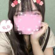 ヒメ日記 2026/01/03 14:55 投稿 たまき ビデオDEはんど 名古屋校