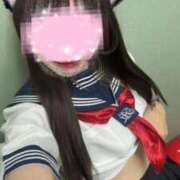 ヒメ日記 2026/01/15 11:55 投稿 たまき ビデオDEはんど 名古屋校