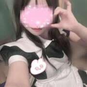 たまき もらって〜っ🍫 ビデオDEはんど 名古屋校