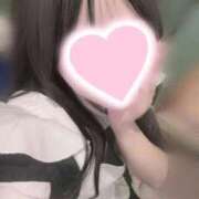 たまき ♥¨̮🍫 ビデオDEはんど 名古屋校