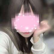 たまき 4月1日🌸 ビデオDEはんど 名古屋校