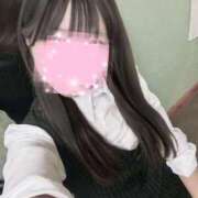 たまき 4月3日🌸 ビデオDEはんど 名古屋校