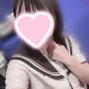 ヒメ日記 2026/04/09 23:15 投稿 たまき ビデオDEはんど 名古屋校