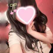 ヒメ日記 2026/04/11 23:45 投稿 たまき ビデオDEはんど 名古屋校