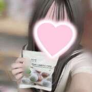 ヒメ日記 2026/04/16 14:25 投稿 たまき ビデオDEはんど 名古屋校