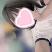 ヒメ日記 2026/04/28 13:18 投稿 たまき ビデオDEはんど 名古屋校