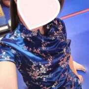ヒメ日記 2026/05/06 10:35 投稿 たまき ビデオDEはんど 名古屋校