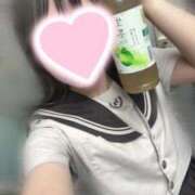 ヒメ日記 2026/05/14 14:45 投稿 たまき ビデオDEはんど 名古屋校