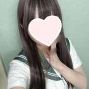 ヒメ日記 2026/05/28 10:35 投稿 たまき ビデオDEはんど 名古屋校