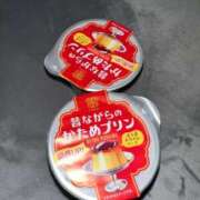 ヒメ日記 2026/06/05 23:45 投稿 たまき ビデオDEはんど 名古屋校