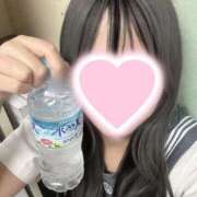 ヒメ日記 2026/06/30 11:35 投稿 たまき ビデオDEはんど 名古屋校
