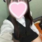 ヒメ日記 2026/07/25 14:25 投稿 たまき ビデオDEはんど 名古屋校